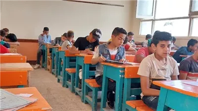 تعليم البحر الأحمر تنهي استعداداتها لبدء الفصل الدراسي الثاني