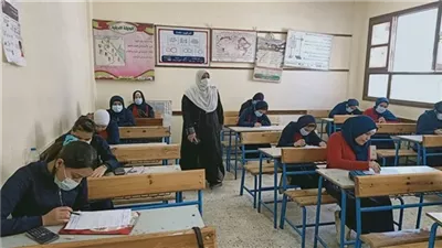 أخبار التعليم اليوم.. موعد بدء التدريب للمتقدمين لشغل وظيفة معلم مساعد لصفوف المرحلة الابتدائية بالجيزة 