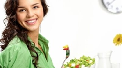 دراسة: نصف البريطانيين تخلوا عن أهداف العام الجديد الصحية في شهر يناير 