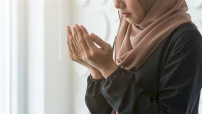 دعاء الجمعة الثانية من رجب.. 4 أفضال تجتمع في جمعة هذا العام