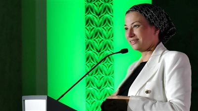 البيئة تنظم مؤتمرا صحفيا للاحتفال بـ يوم البيئة الوطني 2024