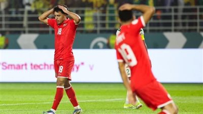 خذلونا.. تعليق الصحف التونسية على وداع النسور لكأس الأمم الإفريقية 