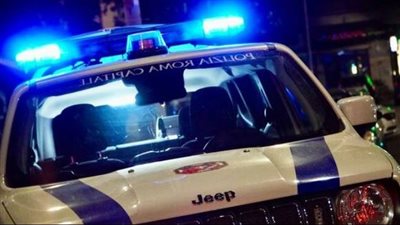 جميعهم مصريون.. مصرع شخصين وإصابة 4 آخرين في حادث سير مروع بإيطاليا