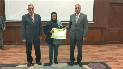 محافظ شمال سيناء ومدير الأمن يشهدان الاحتفال بعيد الشرطة 