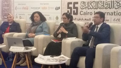 متخصصون: سليم حسن وأحمد كمال باشا شكلا مسيرة حافلة في علم المصريات والحفائر