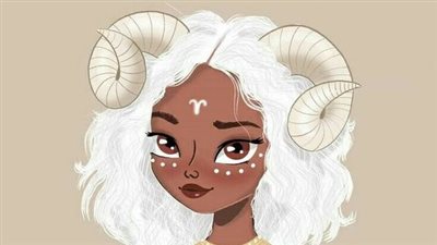 توقعات برج الحمل.. حظك اليوم الجمعة 26-1-2024