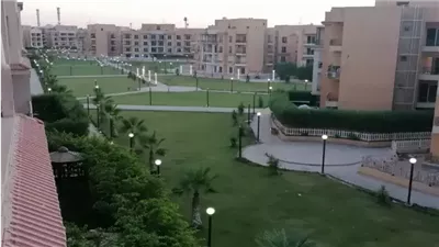 50 مالكا يتقدمون ببلاغ ضد كمبوند الريف الأوروبي يمنع الملاك من الدخول