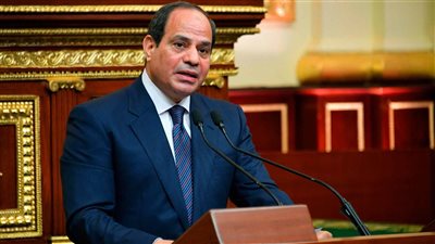 توجيهات رئاسية عاجلة للحكومة بشأن ضبط الأسعار قبل شهر رمضان