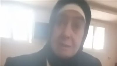 اغتالوه أمام منزله.. والدة الشهيد العقيد محمد عيد: ربيته على حب الوطن وإنه ميظلمش حد | بث مباشر