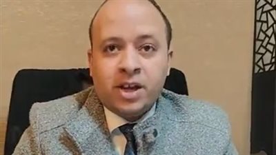 دفاع متهم بقضية مشروع جمعيتي: في القضية 37 شخصا وتهمتهم الرئيسية الاستيلاء على السلع المدعمة| بث مباشر 