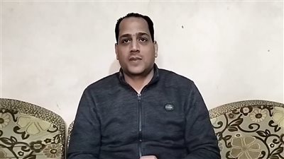 صلاح أحد أمناء الشرطة المصابين عام 2015 في حادث انفجار بالإسكندرية: القنبلة فرقعت فيا حسيت العالم وقف| بث مباشر