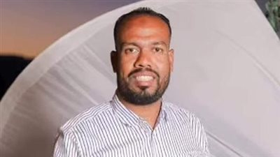 تنبأ بوفاته قبلها بساعات.. وفاة شاب إثر أزمة قلبية خلال مباراة كرة قدم بالأقصر