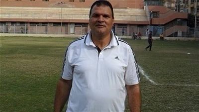 وفاة والدة نجمي الزمالك السابقين نبيل محمود ومحمود محمود