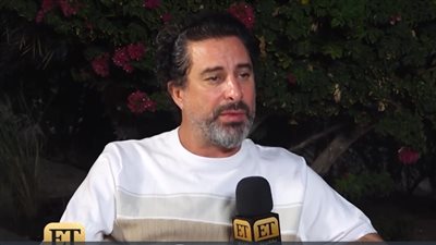 هادي الباجوري: هفضل مؤمن بـ ياسمين رئيس كممثلة.. وأُحضر الجزء الثاني من هيبتا والبحث عن علا