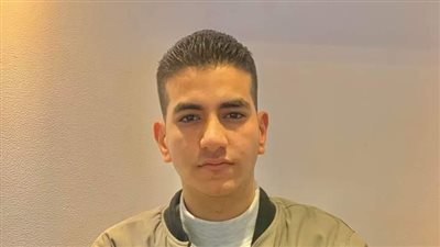 تجديد حبس المتهم بطعن طالب ثانوية عامة في الإسكندرية 