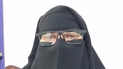 شاب يعتدي جنسيًا على فتاة معاقة ذهنيًا بالإسكندرية.. ووالدتها: بنتي اتدمرت وحالتها صعبة| بث مباشر