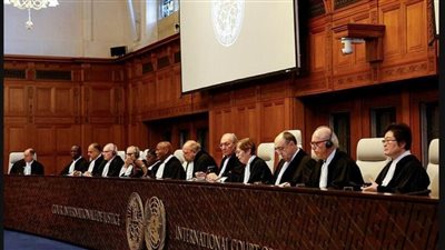 خبراء ومحللون فلسطينيون عن قرارات العدل الدولية: انتصار في نظام عالمي ظالم.. وبداية مرحلة محاكمة الاحتلال على جرائمه