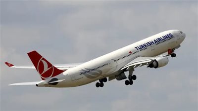 ضربة جديدة لإسرائيل.. تركيا تعلن تمديد إيقاف رحلاتها الجوية لـ تل أبيب