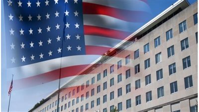 أول تعليق من أمريكا على قرار محكمة العدل الدولية بشأن الإبادة الجماعية في غزة