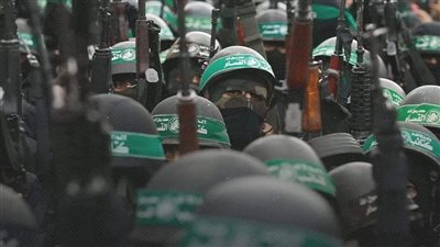 أول تعليق من الفصائل الفلسطينية على قرارات العدل الدولية