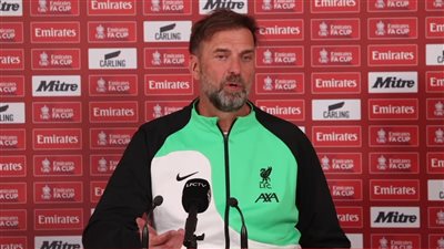 أرهقت نفسيًا.. كلوب يوضح أسباب رحيله عن ليفربول بنهاية الموسم