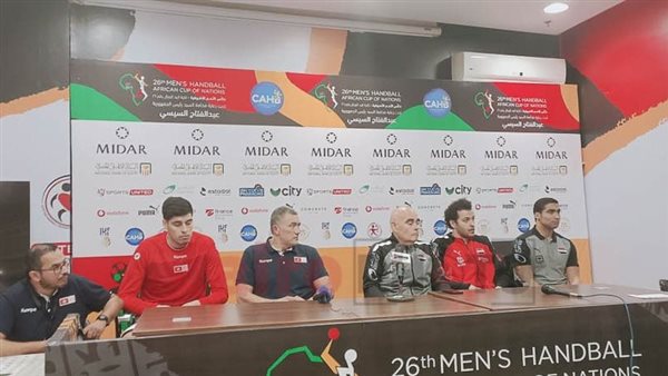 إبراهيم المصري