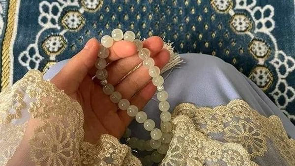 صور جمعة مباركة