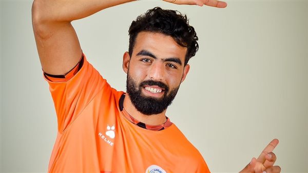 عمار القزاز