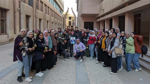 الدكتور مينا عبدالمسيح