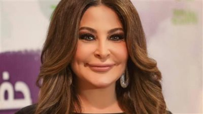 شركة وتري ترد على استغاثة إليسا بالقضاء اللبناني: قلبت الحقائق.. ولا حدود لافترائها 