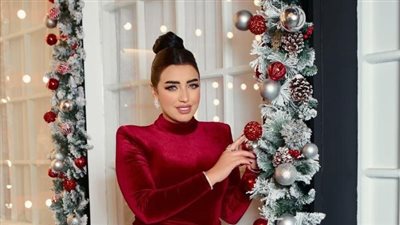 أول رد من ريم طارق طليقة حسن شاكوش على زواجها من ثري عربي | خاص