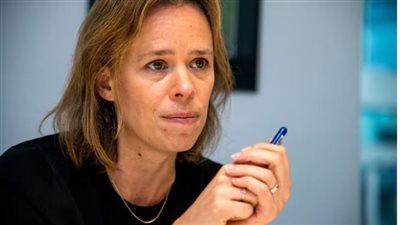 العثور على كوكايين بمكتب وزيرة التعليم البلجيكية.. والشرطة تشن حملة اعتقالات