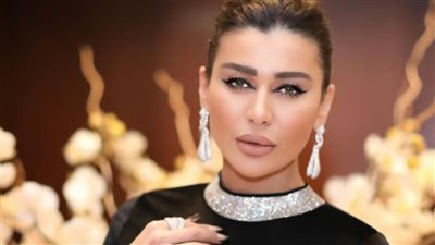 بعد إرضاع نادين الراسي شقيقها  .. داعية إسلامي  يكشف الحكم الشرعي 