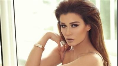 نادين الراسي: وفاة شقيقي جعلت إيماني أقوى.. وهو راح فداء للشباب 