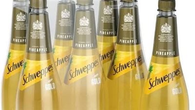 تجار: كوكاكولا تقر زيادة كبيرة في أسعار المشروبات الغازية