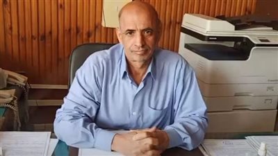 بيطري قنا تكشف تفاصيل عقر حيوان غريب لـ 19 شخصا: كائن مسعور وليس كلبا |بث مباشر