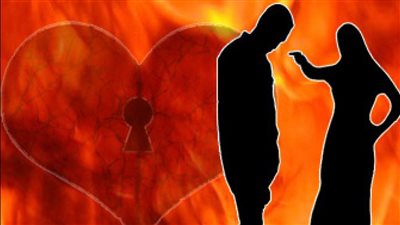 ما هو التخبيب بين الرجل والمرأة؟.. لا يعاقب عليه القانون فهل يصح الزواج بعده؟