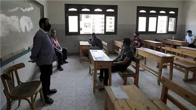 اليوم.. بدء تدريبات الدفعة الثانية من الفائزين في مسابقة الـ30 ألف معلم