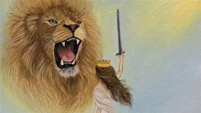 توقعات برج الأسد.. حظك اليوم الثلاثاء 30 يناير 2024: افعل كل شيء بحب وسعادة