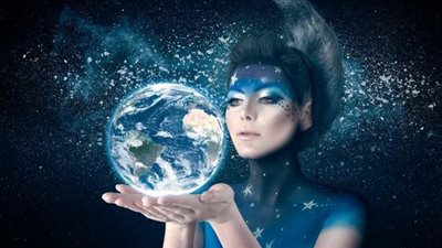 حظك اليوم الجمعة 2 فبراير 2024.. وتوقعات الأبراج على الصعيد المهني والعاطفي والصحي