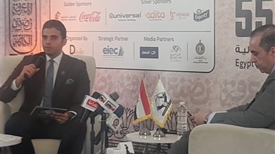 محمود فوزى: نحن في منطقة حساسة.. الحوار الوطني هدفه إصلاح سياسي عميق