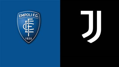 مشاهدة بث حي مباراة يوفنتوس وإمبولي على القنوات الناقلة اليوم في الدوري الإيطالي 2023/2024 والتشكيل