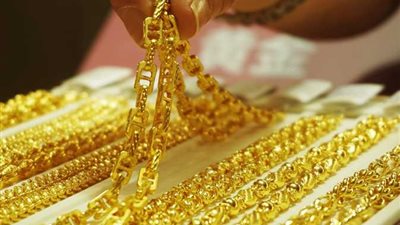 مستشار وزير التموين: الذهب سيصل لـ 2600 جنيه.. وهذه نصائح للراغبين في الشراء