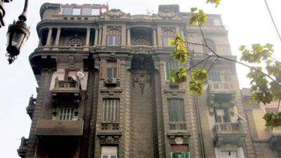 قبل شهر من تطبيقها.. الزيادة الجديدة في قانون الإيجار القديم