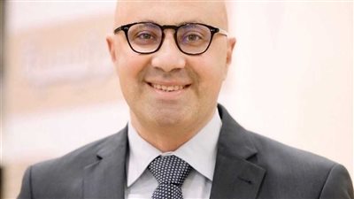 رئيس الهيئة العامة للكتاب: معرض القاهرة الأول عالميًا.. وينافس فرانكفورت