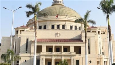 التعليم العالي: إدراج 15 جامعة مصرية في تصنيف QS العالمي لعام 2025