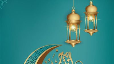 دار الإفتاء توضح حكم الصيام إذا نوى الصائم الإفطار ولم يفطر