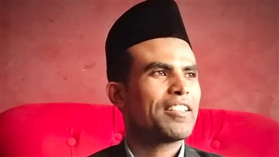 الواضح في إعداد الصحفي الناجح والموجز اللطيف.. إصداران جديدان للدكتور حسام شاكر بمعرض للكتاب