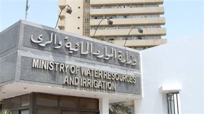 رشاوى وعطايا.. تفاصيل ضبط شبكة فساد كبرى في وزارة الري | بث مباشر