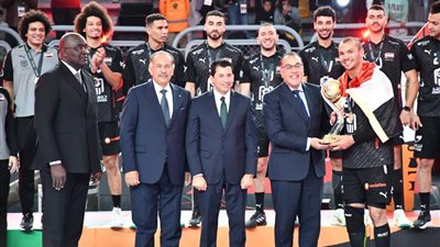 موعد أولى مباريات منتخب اليد في أولمبياد باريس